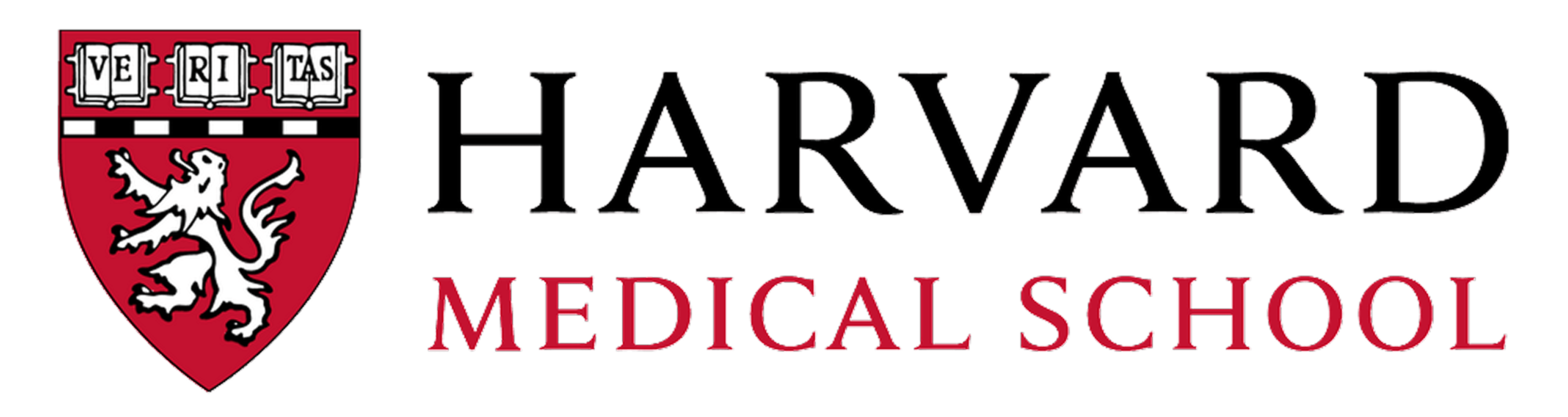 Harvard Medical School