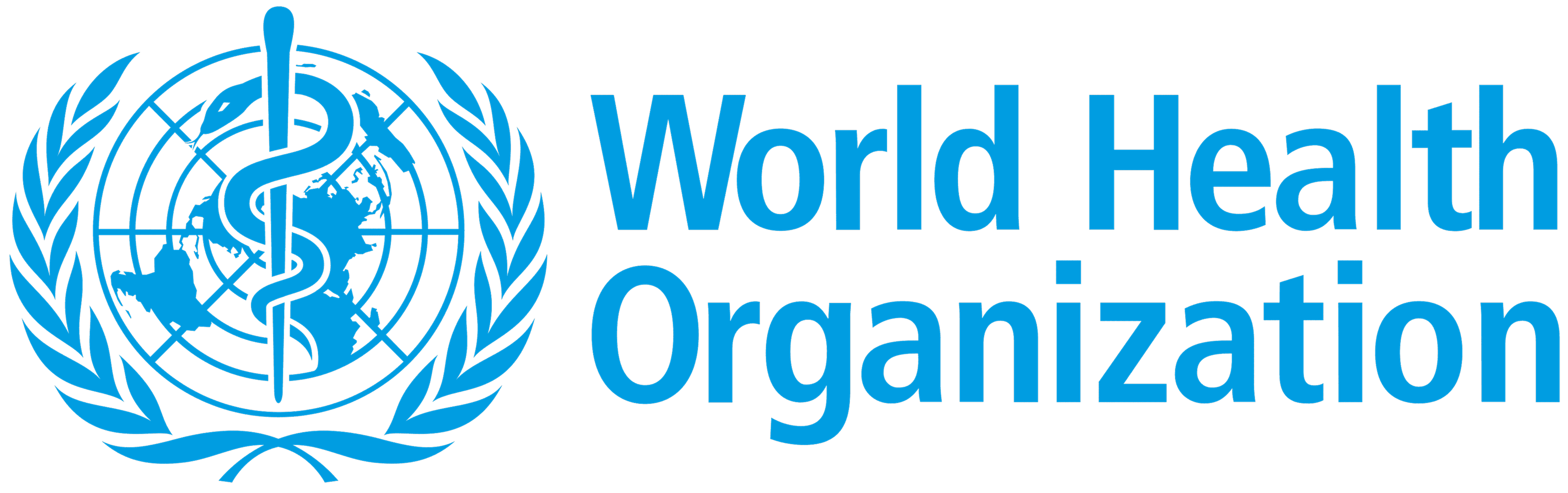 World Health Organization