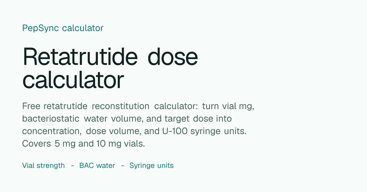 why do you need a b12 injection What are the benefits of B12 injection?
