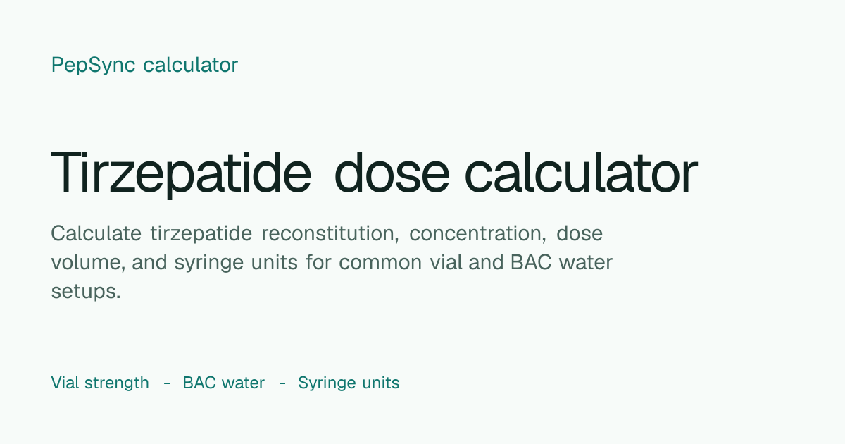 how often should you take bpc 157 injections Peptide Vials Projects :: Photos, videos, logos, illustrations and branding  :: Behance