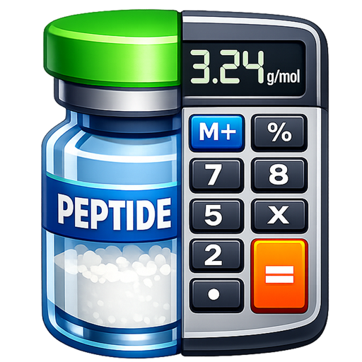 how to mix melanotan Melanotan Tanning Peptides: Safe Use, Side Effects & How It Works  Scientifically